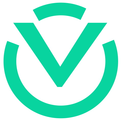 Valmah Realty
